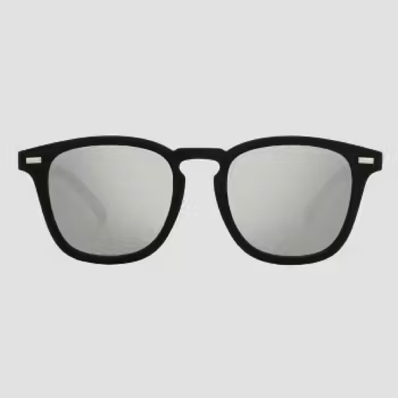 Original Use Other - NWT Original Use 24 540 RBLK NS0424 Sunglasses